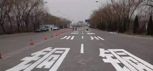 銅川實施機動車限行政策 限行條件與車輛生產要求全解析