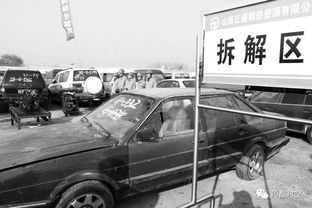 亳州男子為躲酒駕檢查竟將車開(kāi)進(jìn)交警大隊(duì)，交警笑稱“省事了”