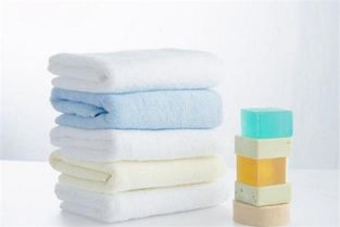 立美日用品加盟 把握行業(yè)機遇，實現(xiàn)創(chuàng)業(yè)成功