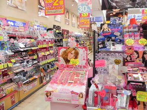 日本十大高人氣藥妝 送給母親的美麗禮物與禮品花卉銷售指南