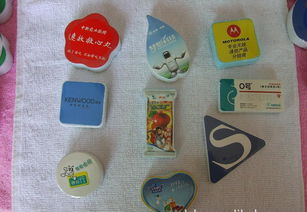 供應醫藥促銷純棉壓縮毛巾 酒店贈品與產品促銷的優質選擇