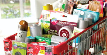 印度低價戰略席卷全球 禮品花卉市場的新變革