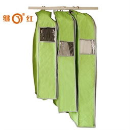 禮品花卉銷售 價格、正品與促銷策略全解析