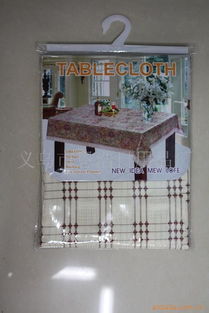 義烏市恩浩日用品廠 匠心打造廚房用紡織品與禮品花卉，點亮品質生活